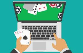 Официальный сайт Casino 1Go