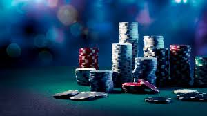 Вход на официальный сайт Metatokens Casino