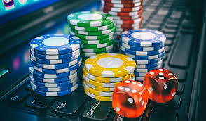 Как войти на сайт Metatokens Casino